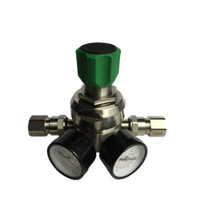 1569219406722934.jpg img_8600_副本.jpg